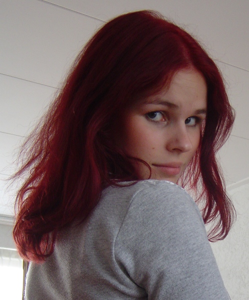 haar02.jpg