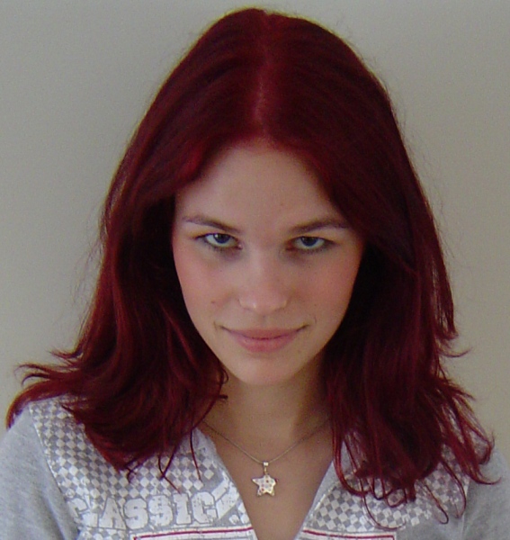 haar03.jpg
