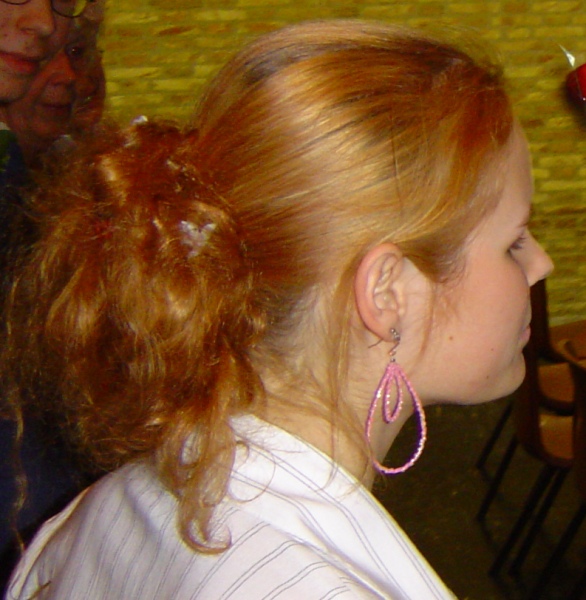 haar04.jpg