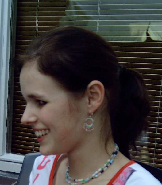 haar07.jpg