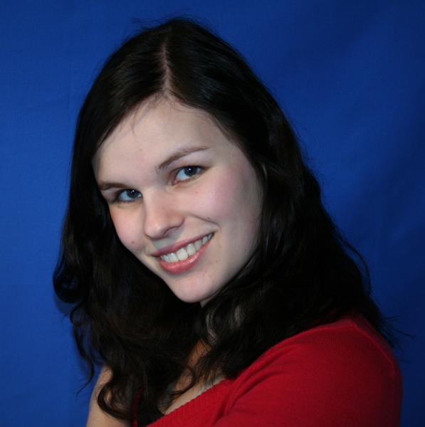 haar08.jpg