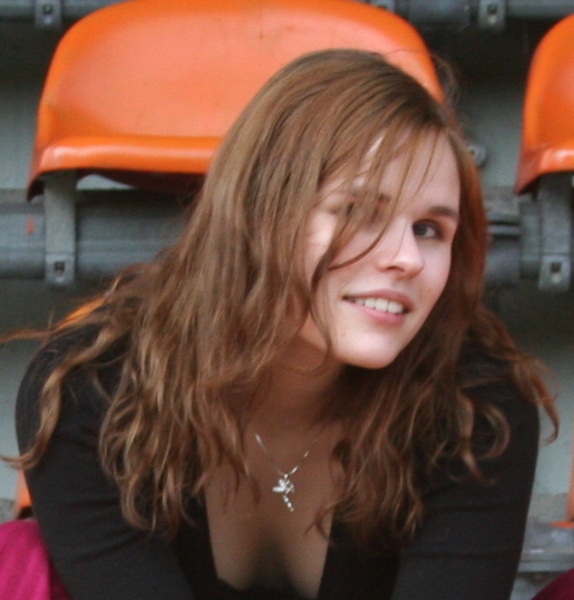 haar09.jpg