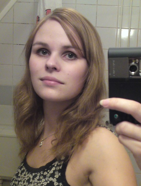 haar10.jpg